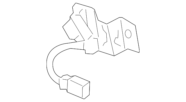 22788642 LOCK