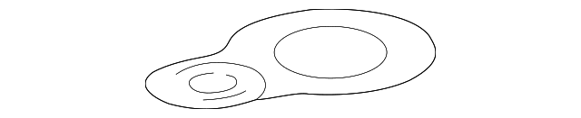 47287-20010 INFO LABEL