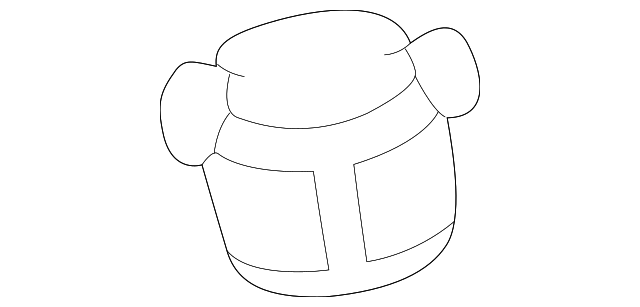 47299-20060 STRAINER