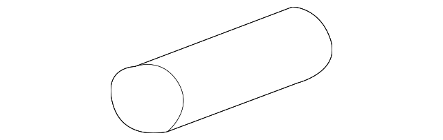 90084-98013 BULB, LEFT