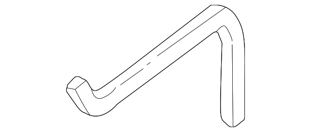 72262FA000 HOUSING PACKING