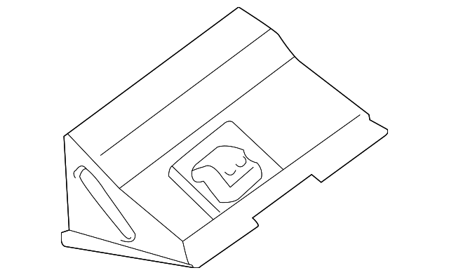 68520-6M002 COVER