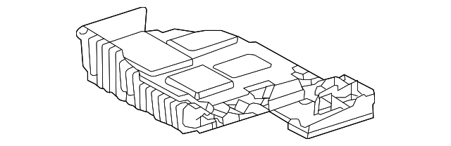 GJS5-67-Y60D Деталь CONVERTER