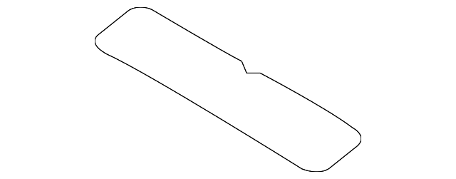 85305-2S000 HEADLINER PAD