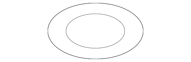 HE02-66-A94 Деталь BASE O-RING