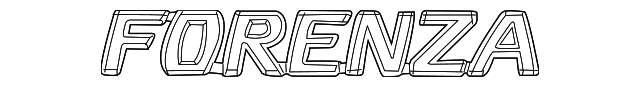 7782185Z30 Деталь NAMEPLATE