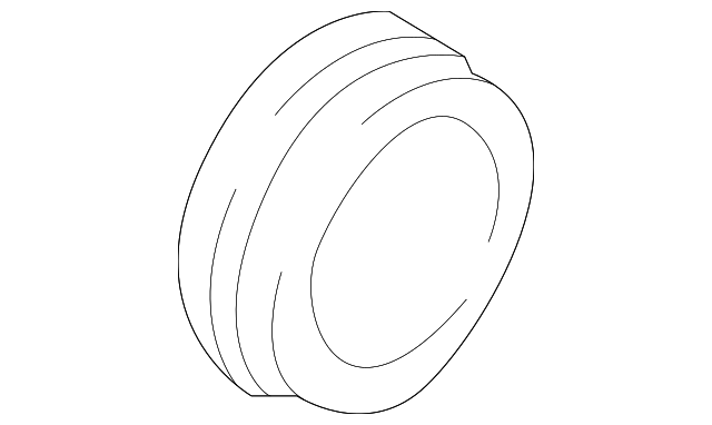 0K9A0-60261A RING