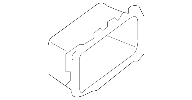 7385282Z10 Деталь COIN HOLDER