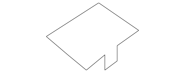 7384282Z00 Деталь HOLE COVER