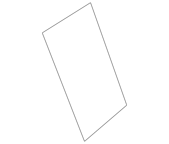 3728582Z40 Деталь BLANK COVER