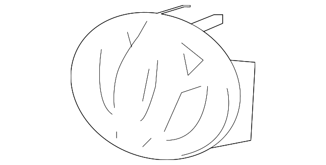 75311-52140 Деталь EMBLEM
