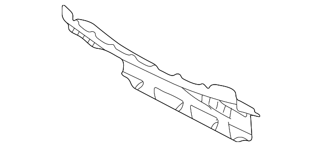 170-640-01-57 COVER