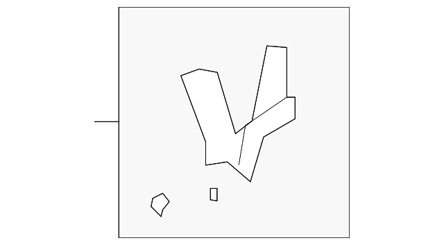 5160144AD Деталь LOWER REINF, RIGHT