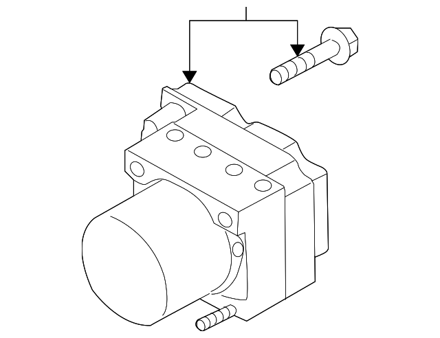 27593FG010 Деталь REPAIR KIT