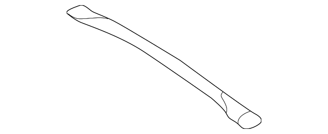 50816FA081 Деталь GUARD