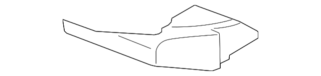 8716078J00 Деталь SEAT CUSHION PAD