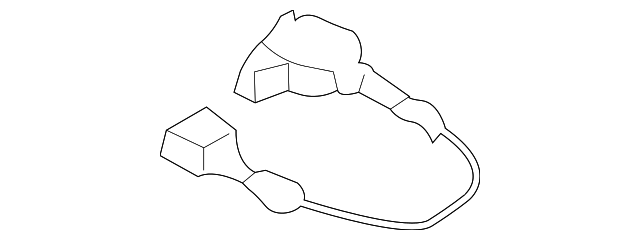 7L0-953-236-B MICROSWITCH