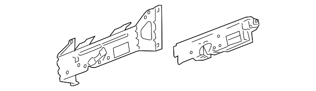 15220345 LOCK