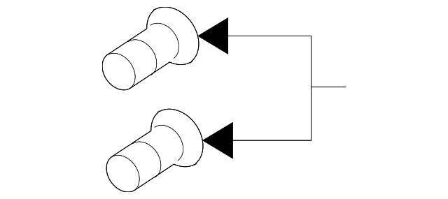 9938-11-400 Деталь CONNECTOR
