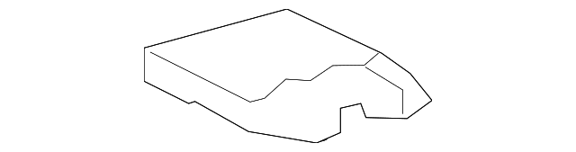 84013-53010 Деталь PANEL