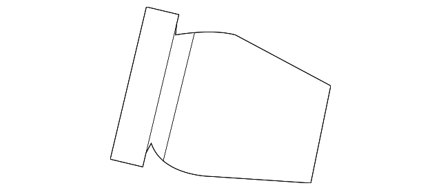 15147454 HOUSING ISOLATOR