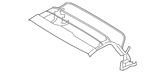 97004-CE410 Деталь LINKAGE ASSY
