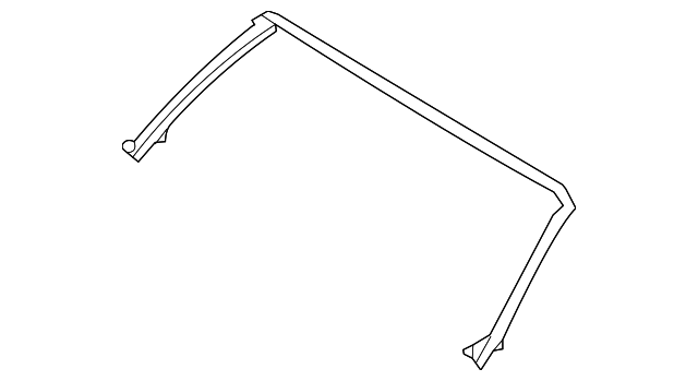 76860-CE402 Деталь FRAME