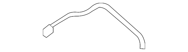 97250-CE42A Деталь TORSION SPRING, RIGHT