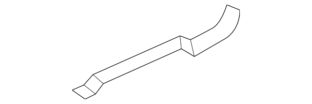 97130-CE40A Деталь LINK, RIGHT