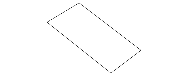 97162-CE40A Деталь TRIM COVER, RIGHT