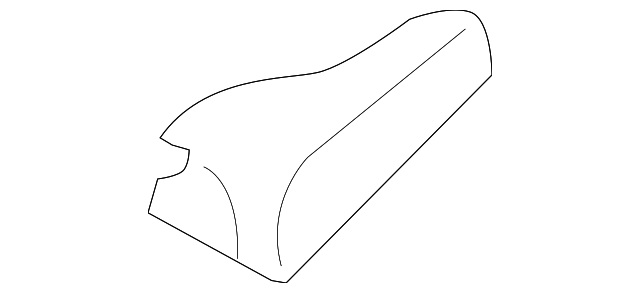 96555-3M500-PM Деталь ANTENNA