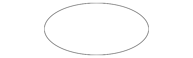 1512286Z10 Деталь RING