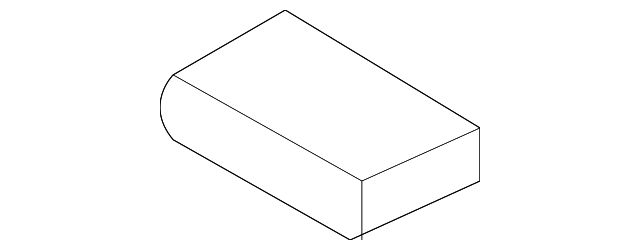 3481086Z10 Деталь SENDING UNIT