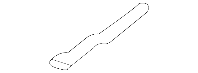 277810W700 ACTUATOR ROD