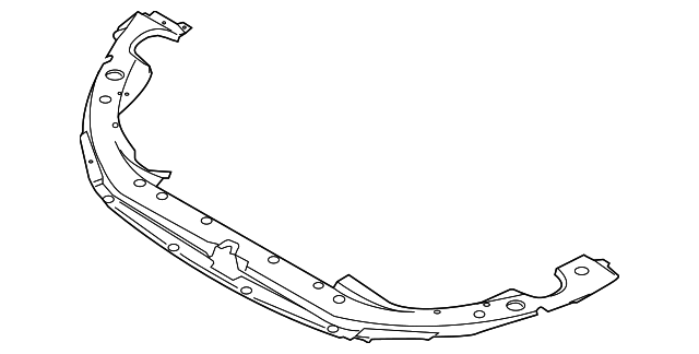 86342-3M500 SIGHT SHIELD