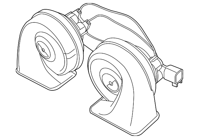 56046744AA Деталь HOSE ASSY