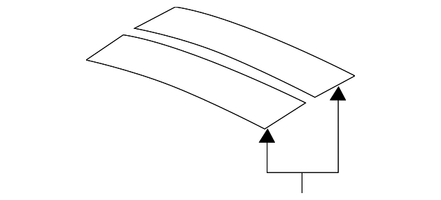 51-14-2-759-643 STRIPE TAPE