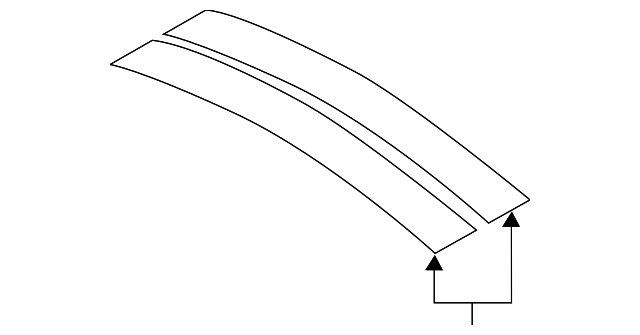 51-14-2-759-653 STRIPE TAPE