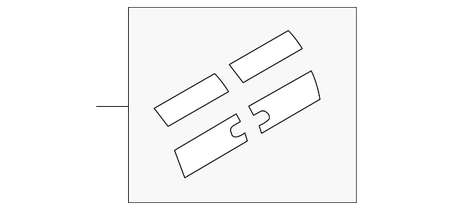 51-14-2-759-679 STRIPE TAPE