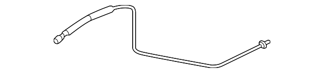 55056808AA LIQUID LINE