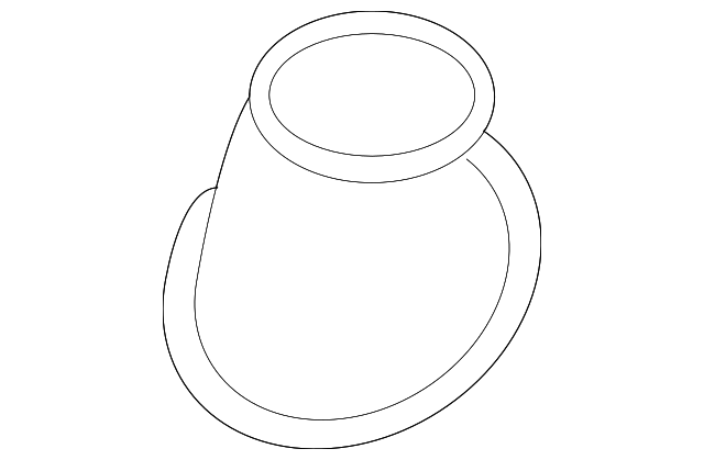28216-EA000 BASE