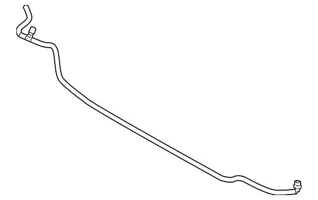 61-67-7-349-432 Деталь WASHER HOSE