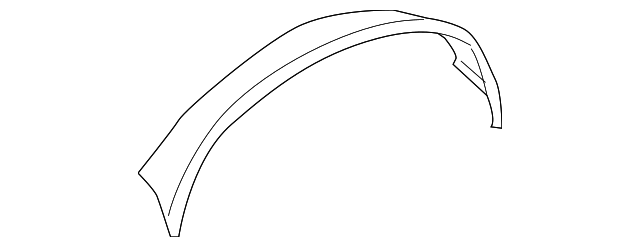 5102658AA Деталь CLUSTER LID