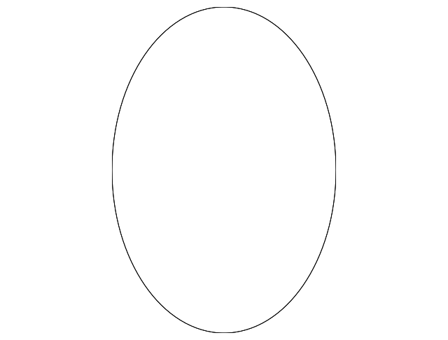 9594259 CENTER CAP
