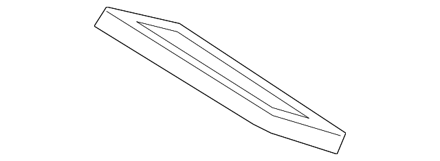 F152-61-J04A Деталь SEAL