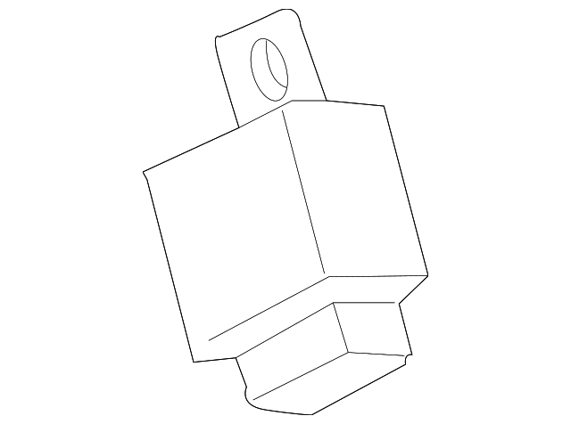T002619A1 Деталь AMPLIFIER