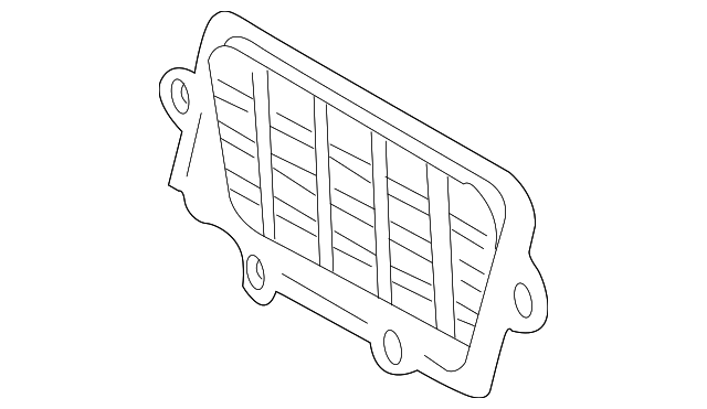 T001-51-946B Деталь EXTRACTOR