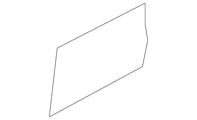 BBM2-55-721A Деталь COVER