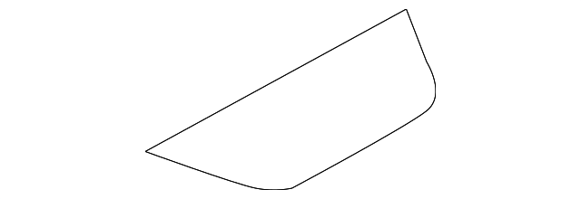 83713-3F000LK Деталь CAP