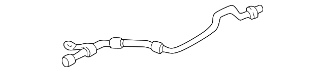 EC53-61-46ZB AC LINE